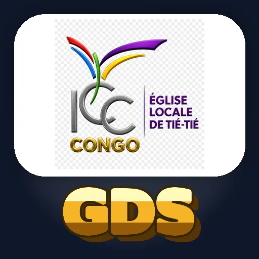 GDS ICC