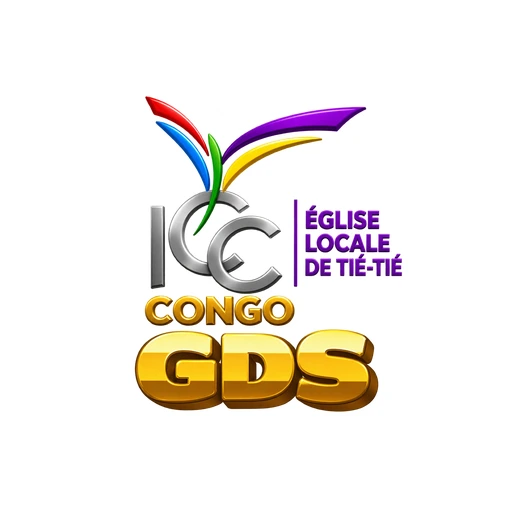 GDS ICC